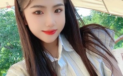 看了让人湿透的漫画